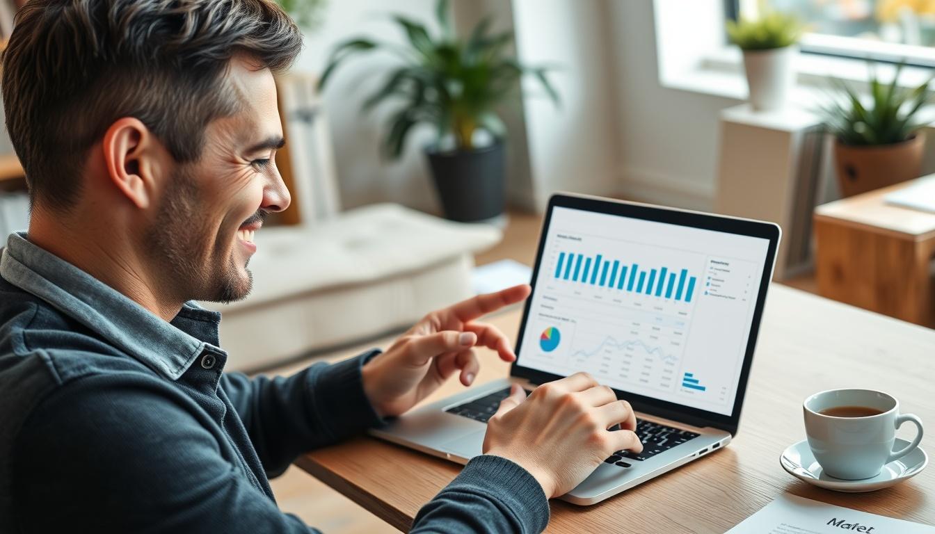 Buchhaltung für Startups